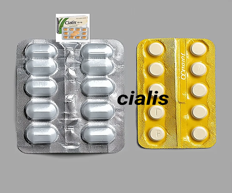 Cialis pagamento alla consegna